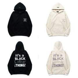 Picture of Fear Of God Hoodies _SKUFOGM-2XLcztx8882856